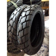 LEO RAPTOR MOTORCYLE TIRE 2.50-17 2.75-17 3.00-17 3.25-17 110/90-17 4.10-18 90/90-19 2.75-21