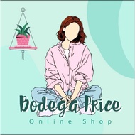 Bodega price online shop MEDIUM