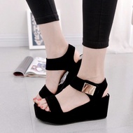 TIDE SANDAL