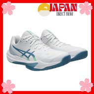 【Direct from Japan】 ASICS SKY ELITE FF 3 1051A080 Volleyball Shoes METARISE 2 DNA Indoor Court