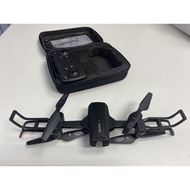 Drone A9f with build in Camera