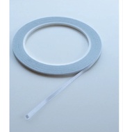3mm double sided tape