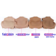 Color Options.Color Options.Color Options.Color Options.