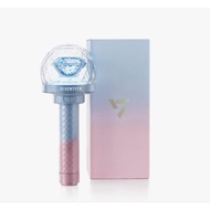 LS Seventeen Anniversary 10th