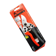 GUNTING DAHAN GUNTING PRUNING BONSAI GUNTING BAJA SK5 KAPUSI JAPAN