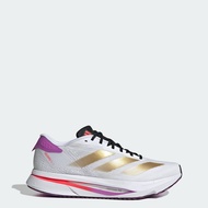 adidas Running Adizero Sl2 Running Shoes Men White IH8192