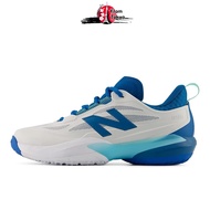 new Balance Women's Tennis FuelCell 996 v7 Omni-Clay Court Tennis Shoe