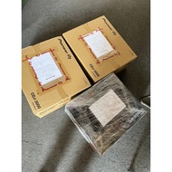 Pioneer CDJ3000 Drive+Pioneer DJM900NXS2 Mixing Station Brand New Genuine National Warranty One Year