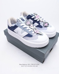 全新New Balance CT302 NB CT302 New Balance Sneakers NB Sneakers New Balance 鞋 NB鞋