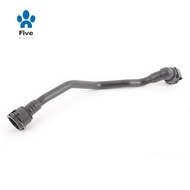 Coolant Hose Cooler Pipe 2465010058 for - W246 A160 B160 B180 B200 B220 B250 A200 CDI A45