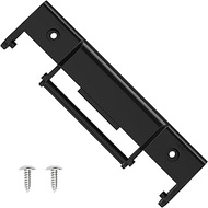 Cooler Snap-On Hinges for Igloo Trailmate Coolers ，Outdoor Trailmate Coolers Snap-On Hinges ，Igloo T