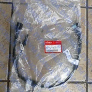 ORIGINAL RIGHT EPB HARNESS CABLE CIVIC FC1 FK4