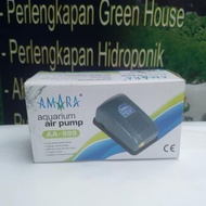 Amara Air Pump Aa-999 / Air Pump / Aerator