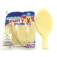 (Wholesale super cheap) Combo of 10 jumbo balls in size 36 inches, pump up to about 90cm, make explo