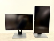 Dell Monitor U2518D 顯示器  螢幕