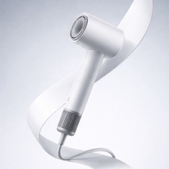 Mijia H501SE Hair Dryer