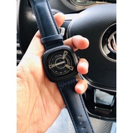 SEVENFRIDAY LADIES/LADIES WATCH/Sevenfriday small