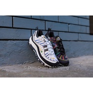 Air Max 98 CI1901 023 Women's Sneakers | Ci1901 102