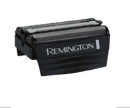 Razor Screens and Cutters Kit SPF300 for Remington Shaver F4900, F5800, F7800