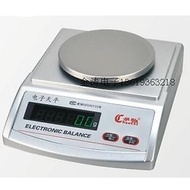 2kg/0.1g Electronic Precision Balance Huachi Analysis Balance Electronic Scale 0.1g