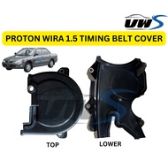 PROTON WIRA 1.5 TIMING BELT COVER