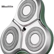 Replacement Shaver Head for  S5 Electric Shaver- Mild Touch,  Blades,  Cutter Heads