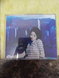 王菲 自便~專輯 CD