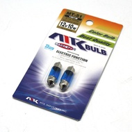 MTK Bulb L31 XENON Ceiling Bulb