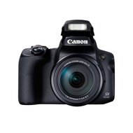 กล้อง Canon Powershot SX70 HS