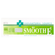 SMOOTH E Cream สมูท อี ครีม ขนาด 10 กรัม