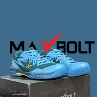 Kasut Badminton Maxbolt Tour Pro