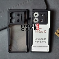 INFINIX ZERO 30 5G CASE ARMOR SHOCKPROOF CASE INFINIX ZERO 30 5G FSNFusion