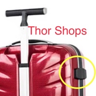 [Promo] Engsel Karet Original Rubber Hinge Samsonite Cosmolite