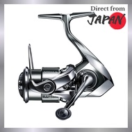 SHIMANO 22 Stella Spinning Reel Series