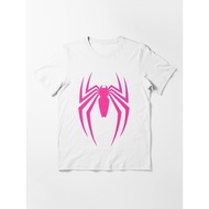 Spider Gwen Essential T-Shirt