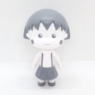 【預購Pre-Order】 SOFVIPS 櫻桃小丸子 櫻桃子 單色版