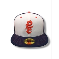 New Era Putra Empire 2023 59fifty