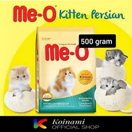 QK724 Meo Kitten Persiangr Kucing Anak Kucing Kucing Persia