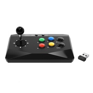 Joystick Hitbox Keyboard Arcade Stick Controller For PC Arcade Hitbox Controller