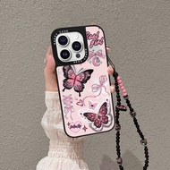 For Samsung A23 F23 A24 A25 Samsung A31 A32 A34 A35 A42 Samsung A51 A52 A54 A55 A71 A72 A73 Samsung 