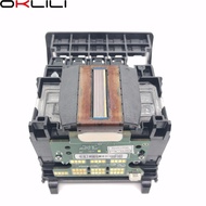 1X J3M72-60008 952 953 954 955  Print Head for HP 7740 8210 8216 8700 8702 8710 8715 8716 8720 8725 