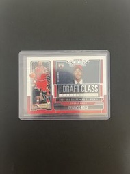 Panini__Derrick Rose__Bulls__Contenders