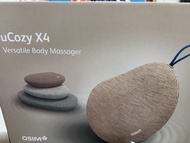OSIM uCozy X4 按摩器