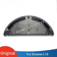 Water Tank For Dreame  L10 Pro/ L10 /D9 Max/ D9 Pro/ D9/Trouver Finder Parts
