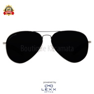 Hummer Original Sunglasses H213