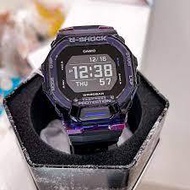 G Shock GBD200 JOKER GBD-200 COPY ORI SAME ORI Jam Tangan Lelaki Men Watches light GBD200 BOX FULL S