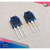 Diode Diode D92-02 D92-02N D9202 D92 02 Ultrafast Soft Recovery New