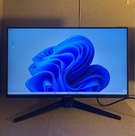 ASUS VG289Q1A 28" 16:9 4K IPS TUF Gaming Monitor