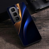 Infinx hot 50 4G 5G Case - Infinx hot 50 4G 5G Case hp - Casing hp - Softcase hp - Softcase Glass - 