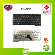DELL E5420 Laptop Keyboard